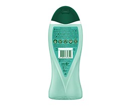 PALMOLIVE | Αφρόλουτρο Wellness Algae 500ml