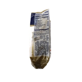 BERTAGNI | Νιόκι Πατάτας 500g