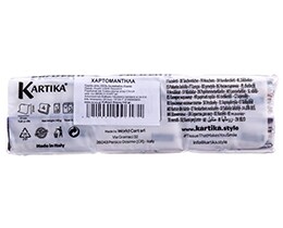 ΠΑΙΔ.ΦΙΓΟΥΡΑ | Χαρτομάντηλα Τσέπης 4 Φύλλα 6 Τεμάχια