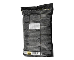 PRIMA PET | Τροφή Σκύλου Κοτόπουλο Πατάτα Μικρές Ράτσες 1.5kg