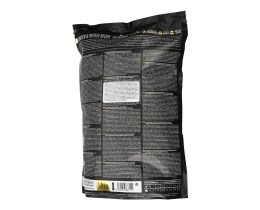 PRIMA PET | Τροφή Σκύλου Κοτόπουλο Πατάτα Μικρές Ράτσες 1.5kg