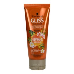 GLISS | GLISS ΜΑΣΚΑ SUMMER REPAIR 200ML
