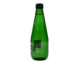 ΙΟΛΗ | ΑΝΘΡΑΚΟΥΧΟ ΝΕΡΟ  330ML