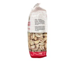 EVERYDAY SNACKER | Φιστίκι Κελυφωτό Ψημένο & Αλατισμένο 250g