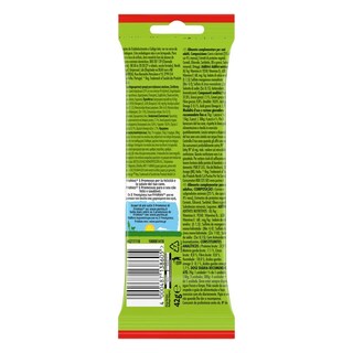 FRISKIES | Σκυλοτροφή Picnic Βοδινό 42 gr