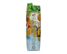 AMITA | JUICE  1 LT