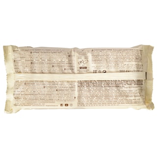 BONOMI | ΒΑΣΗ ΓΙΑ ΓΛΥΚΑ ΙΤΑΛΙΚΟΥ ΤΥΠΟΥ ΣΑΒΑΓΙΑΡ 200 GR