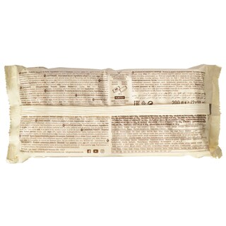 BONOMI | Βάση για Γλυκά Σαβαγιάρ 200g