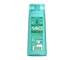 FRUCTIS | Σαμπουάν Aloe Hydra Bomb Κανονικά Μαλλιά 400ml