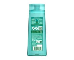 FRUCTIS | Σαμπουάν Aloe Hydra Bomb Κανονικά Μαλλιά 400ml