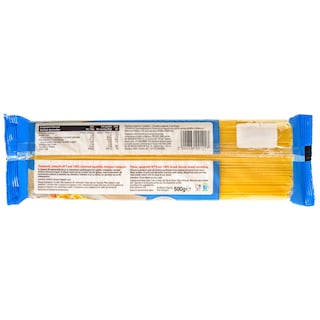 ΑΒ | Μακαρόνια Σπαγγέτι Νο 7 500 gr