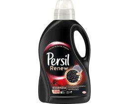 PERSIL