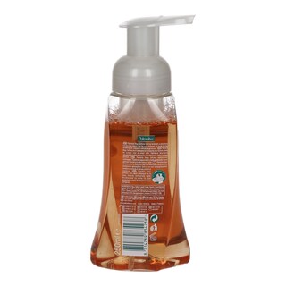 PALMOLIVE | ΥΓΡO ΣΑΠΟΥΝΙ ΑΝΤΛΙΑ ΜΑΝΤΑΡΙΝΙ 250 ML
