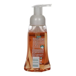 PALMOLIVE | ΥΓΡO ΣΑΠΟΥΝΙ ΑΝΤΛΙΑ ΜΑΝΤΑΡΙΝΙ 250 ML