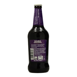 YOUNGS | ALE STOUT  500 ML