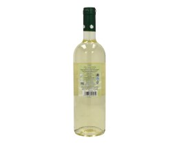 ΑΒ | Οίνος Λευκός Πελοποννησιακός 750ml