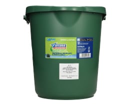 ARCASA | Κουβάς Σφουγγαρίσματος από Ανακυκλωμένο Πλαστικό 1 Τεμάχιο