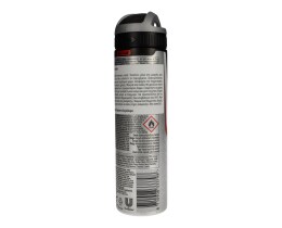 REXONA | DEO ACTΙVE ORIGINAL SPRAY ACTΙVE ORIGINAL 150ML