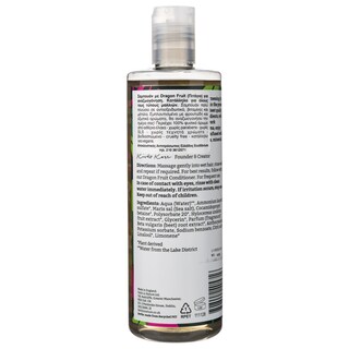 FAITH IN NATURE | FAITH IN NATURE SHAM.DR.FRUIT Dragon Fruit 400ml