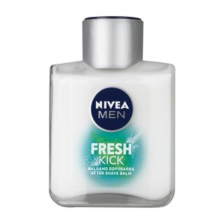 NIVEA-FOR MEN