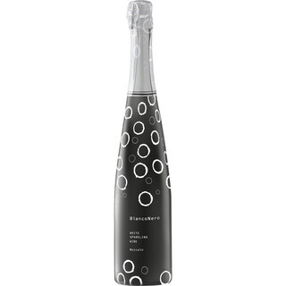 BIANCO NERO | ΑΦΡΩΔΗΣ ΟΙΝΟΣ ΛΕΥΚΟ 750MΛ