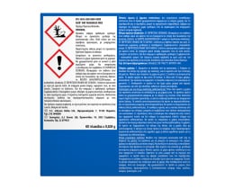 RAID | Αντικουνουπικά Πλακίδια Mat Fragrance Free 30+30 Τεμάχια Δώρο