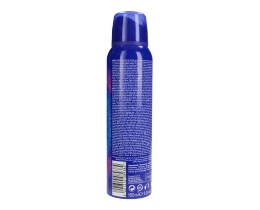 C THRU | DEO SPRAY  150ML