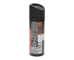 ADIDAS | ΑΠΟΣΜΗΤΙΚΟ SPRAY TEAM FIVE 150 ML