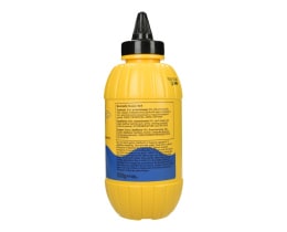 ΚΥΚΝΟΣ | Μουστάρδα Απαλή 500g