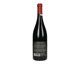ΜΠΟΥΤΑΡΗ | ΝΑΟΥΣΑ | WINE RED 750ML