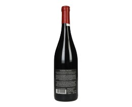 ΜΠΟΥΤΑΡΗ | ΝΑΟΥΣΑ | WINE RED 750ML
