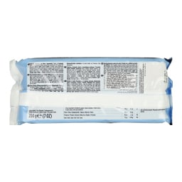 ASOLO DOLCE | Σφολιατίνες Asolette με Γλάσο Βερίκοκο 200g