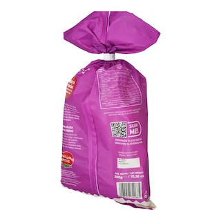 ΚΡΗΤΩΝ ΑΡΤΟΣ | Ντακάκι Καλαμποκιού με Λιναρόσπορο 300g