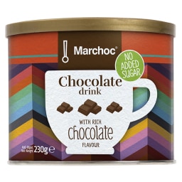 MARCHOC