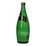 PERRIER