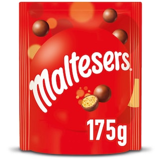 MALTESERS