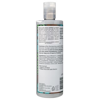 FAITH IN NATURE | Conditioner Coconut 400ml