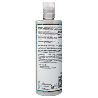 FAITH IN NATURE | Conditioner Coconut 400ml