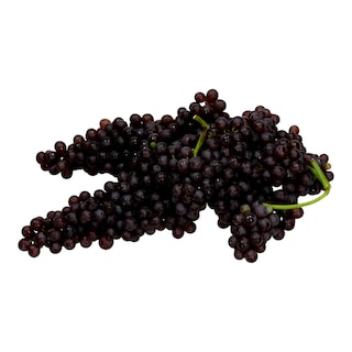 - | . ΣΤΑΦΙΔΑ ΜΑΥΡΗ ΨΙΛΗ ΕΛΛΗΝΙΚΗ