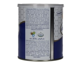 ΑΤΤΙΚΗ | Honey Classic 1kg