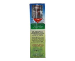 REGILAIT | Γάλα Σκόνη Bio 250 gr