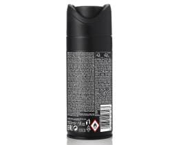STR8 | Αποσμητικό Spray Ahead 150ml