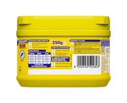 NESQUIK | Ρόφημα Στιγμής Κακάο 250g