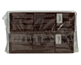 ΑΛΛΑΤΙΝΗ | COOKIES | ΜΠΙΣΚΟΤΑ COOKIES ΣΟΚΟΛΑΤΑ 175 GR .