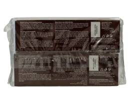 ΑΛΛΑΤΙΝΗ | COOKIES | ΜΠΙΣΚΟΤΑ COOKIES ΣΟΚΟΛΑΤΑ 175 GR .