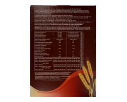 ΧΑΙΤΟΓΛΟΥ | ΧΑΙΤΟΓΛΟΥ ΔΗΜΗΤΡ. ΜΑΞΙΛΑΡΑΚΙΑ 375Γ