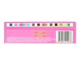 KELLOGGS | Μπουκιές Βρώμης Κακάο Φουντούκια 300g