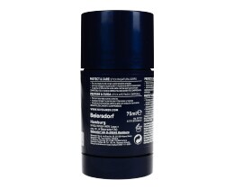 NIVEA | Stick Ξυρίσματος Σώματος Protect & Care 75 ml