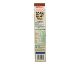 KELLOGGS | CORN FLAKES CHOCO 375 GR