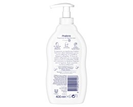 PRODERM | Σαμπουάν & Αφρόλουτρο Παιδικό Νο2 400ml